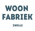Woonfabriek Zwolle